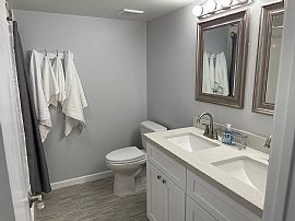 1433 E Hall St, Tempe, Az 85281 in Tempe, AZ (Photo 6 of 10)