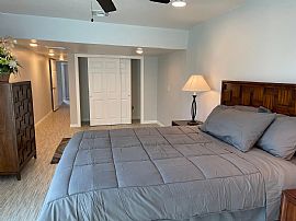 1433 E Hall St, Tempe, Az 85281 in Tempe, AZ (Photo 7 of 10)