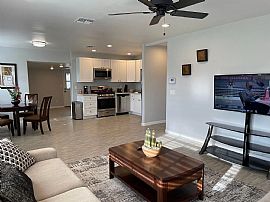 1433 E Hall St, Tempe, Az 85281 in Tempe, AZ (Photo 8 of 10)