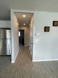 1433 E Hall St, Tempe, Az 85281 in Tempe, AZ (Photo 9 of 10)