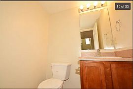 3196 Bristlecone Ct, Whiteland, in 46184 Gorgeous Home in Avon, IN (Photo 10 of 12)