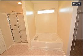 3196 Bristlecone Ct, Whiteland, in 46184 Gorgeous Home in Avon, IN (Photo 11 of 12)