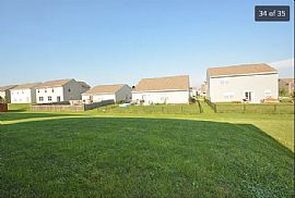 3196 Bristlecone Ct, Whiteland, in 46184 Gorgeous Home in Avon, IN (Photo 12 of 12)
