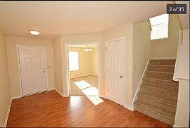 3196 Bristlecone Ct, Whiteland, in 46184 Gorgeous Home in Avon, IN (Photo 2 of 12)