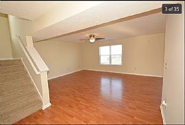 3196 Bristlecone Ct, Whiteland, in 46184 Gorgeous Home in Avon, IN (Photo 3 of 12)