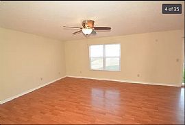 3196 Bristlecone Ct, Whiteland, in 46184 Gorgeous Home in Avon, IN (Photo 4 of 12)