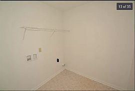 3196 Bristlecone Ct, Whiteland, in 46184 Gorgeous Home in Avon, IN (Photo 7 of 12)