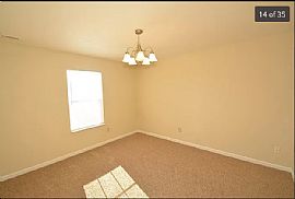 3196 Bristlecone Ct, Whiteland, in 46184 Gorgeous Home in Avon, IN (Photo 8 of 12)