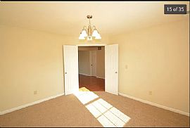 3196 Bristlecone Ct, Whiteland, in 46184 Gorgeous Home in Avon, IN (Photo 9 of 12)