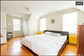 1507 E Lasalle Ave, South Bend, in 46617 Adorable Home in South Bend, IN (Photo 4 of 9)