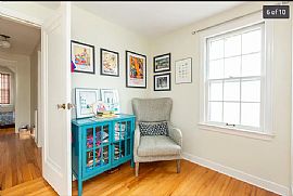 1507 E Lasalle Ave, South Bend, in 46617 Adorable Home in South Bend, IN (Photo 6 of 9)