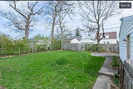 1507 E Lasalle Ave, South Bend, in 46617 Adorable Home in South Bend, IN (Photo 7 of 9)