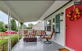 1603 Washington Pike, Knoxville, Tn 37917 Gorgeous Home in Knoxville, TN (Photo 2 of 9)