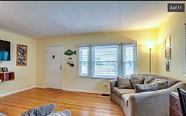 1603 Washington Pike, Knoxville, Tn 37917 Gorgeous Home in Knoxville, TN (Photo 3 of 9)