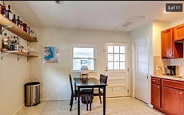 1603 Washington Pike, Knoxville, Tn 37917 Gorgeous Home in Knoxville, TN (Photo 4 of 9)