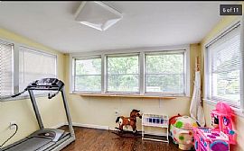 1603 Washington Pike, Knoxville, Tn 37917 Gorgeous Home in Knoxville, TN (Photo 5 of 9)