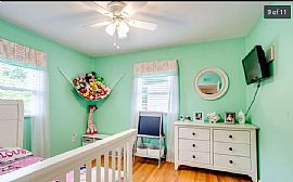 1603 Washington Pike, Knoxville, Tn 37917 Gorgeous Home in Knoxville, TN (Photo 7 of 9)