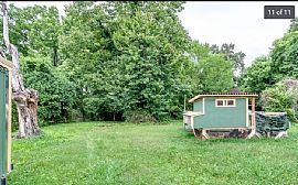 1603 Washington Pike, Knoxville, Tn 37917 Gorgeous Home in Knoxville, TN (Photo 9 of 9)