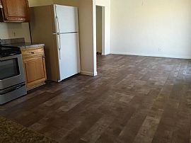 1812 S Hardy Dr, Tempe, Az 85281 in Tempe, AZ (Photo 2 of 8)