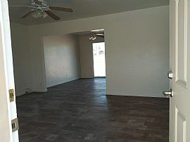 1812 S Hardy Dr, Tempe, Az 85281 in Tempe, AZ (Photo 4 of 8)