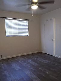 1812 S Hardy Dr, Tempe, Az 85281 in Tempe, AZ (Photo 5 of 8)