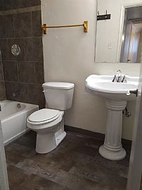 1812 S Hardy Dr, Tempe, Az 85281 in Tempe, AZ (Photo 6 of 8)