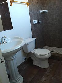 1812 S Hardy Dr, Tempe, Az 85281 in Tempe, AZ (Photo 7 of 8)