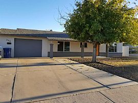 205 E Oxford Dr, Tempe, Az 85283 in Tempe, AZ