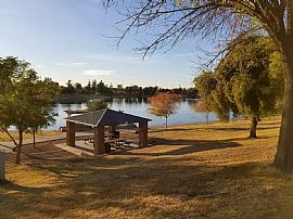 205 E Oxford Dr, Tempe, Az 85283 in Tempe, AZ (Photo 10 of 10)