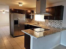 205 E Oxford Dr, Tempe, Az 85283 in Tempe, AZ (Photo 2 of 10)