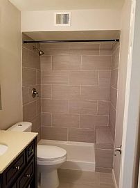 205 E Oxford Dr, Tempe, Az 85283 in Tempe, AZ (Photo 5 of 10)