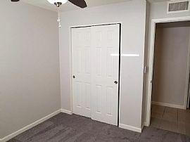 205 E Oxford Dr, Tempe, Az 85283 in Tempe, AZ (Photo 6 of 10)