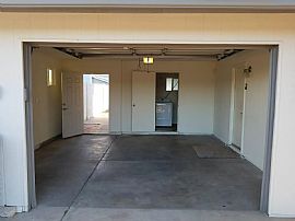 205 E Oxford Dr, Tempe, Az 85283 in Tempe, AZ (Photo 8 of 10)