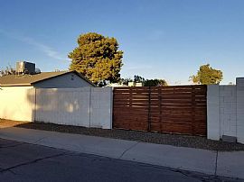 205 E Oxford Dr, Tempe, Az 85283 in Tempe, AZ (Photo 9 of 10)