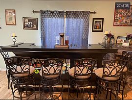 2490 Belding Rd, Orleans, Mi 48865 Adorable Home in Orleans, MI (Photo 10 of 12)