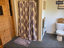 2490 Belding Rd, Orleans, Mi 48865 Adorable Home in Orleans, MI (Photo 11 of 12)