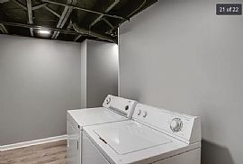 738 School St, Clawson, Mi 48017 Gorgeous Home in Clawson, MI (Photo 10 of 12)