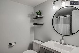 738 School St, Clawson, Mi 48017 Gorgeous Home in Clawson, MI (Photo 11 of 12)