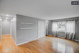 738 School St, Clawson, Mi 48017 Gorgeous Home in Clawson, MI (Photo 2 of 12)