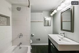 738 School St, Clawson, Mi 48017 Gorgeous Home in Clawson, MI (Photo 6 of 12)