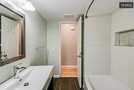 738 School St, Clawson, Mi 48017 Gorgeous Home in Clawson, MI (Photo 7 of 12)