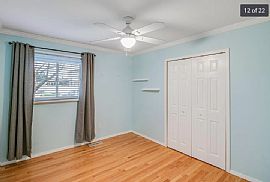 738 School St, Clawson, Mi 48017 Gorgeous Home in Clawson, MI (Photo 8 of 12)