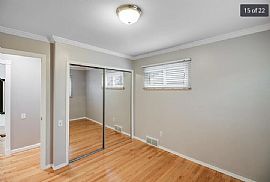 738 School St, Clawson, Mi 48017 Gorgeous Home in Clawson, MI (Photo 9 of 12)