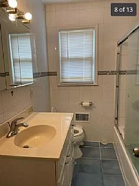 246-23 Thornhill Ave, Little Neck, Ny 11362 Beautiful Home in Little Neck, NY (Photo 10 of 12)