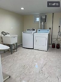 246-23 Thornhill Ave, Little Neck, Ny 11362 Beautiful Home in Little Neck, NY (Photo 11 of 12)