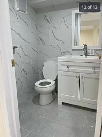 246-23 Thornhill Ave, Little Neck, Ny 11362 Beautiful Home in Little Neck, NY (Photo 12 of 12)