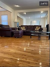 246-23 Thornhill Ave, Little Neck, Ny 11362 Beautiful Home in Little Neck, NY (Photo 3 of 12)