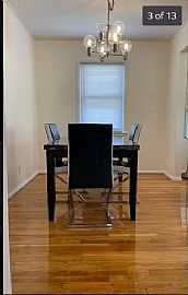 246-23 Thornhill Ave, Little Neck, Ny 11362 Beautiful Home in Little Neck, NY (Photo 4 of 12)