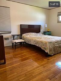 246-23 Thornhill Ave, Little Neck, Ny 11362 Beautiful Home in Little Neck, NY (Photo 6 of 12)