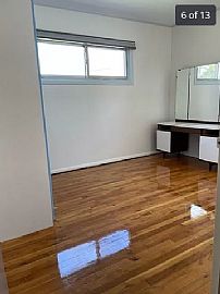 246-23 Thornhill Ave, Little Neck, Ny 11362 Beautiful Home in Little Neck, NY (Photo 7 of 12)